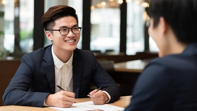 企業様ご提案相談