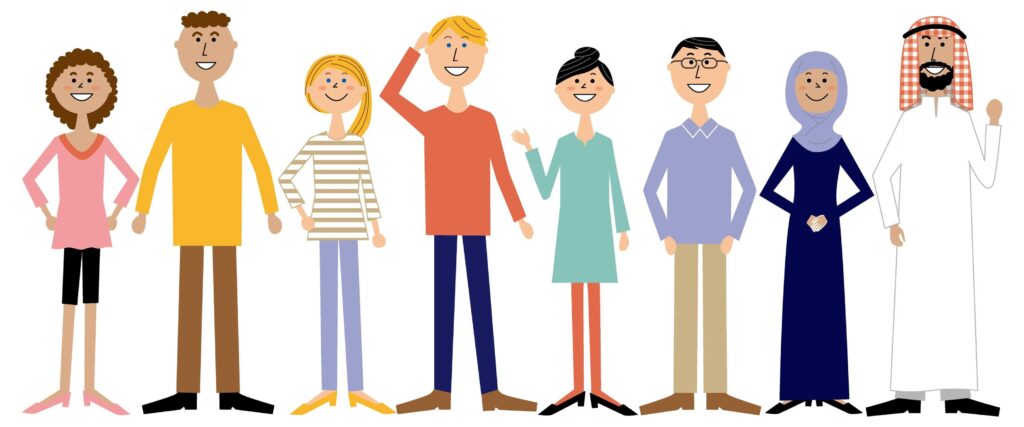 育成就労制度2027