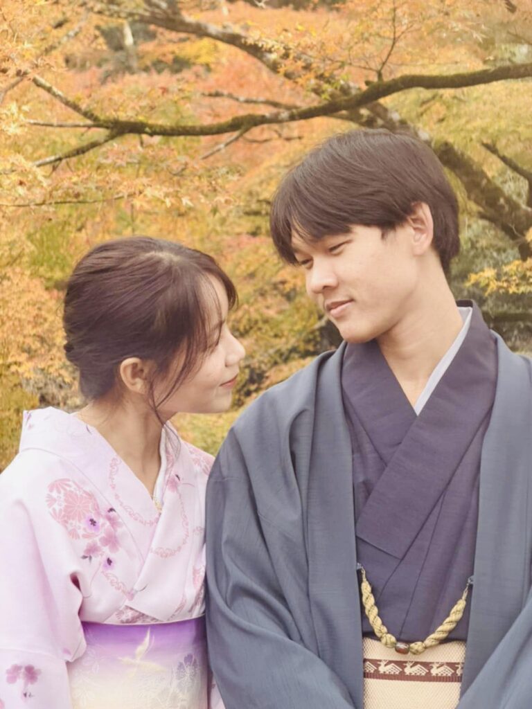 ミャンマー人技能実習生