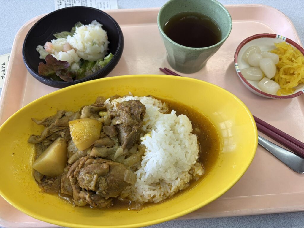 ミャンマーフェア